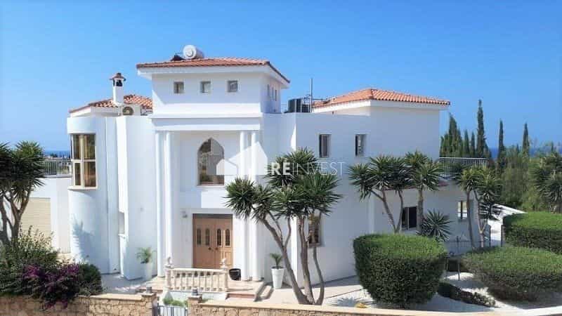 Haus im Paphos, Pafos 11058894