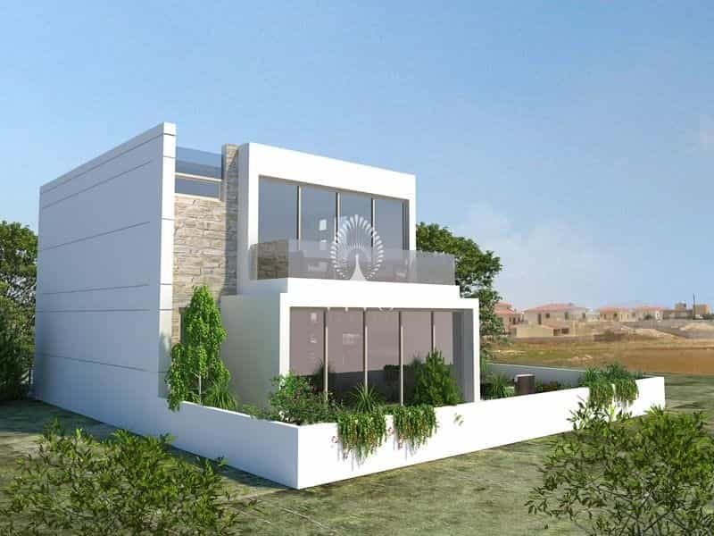 House in Larnaca, Larnaka 11059044