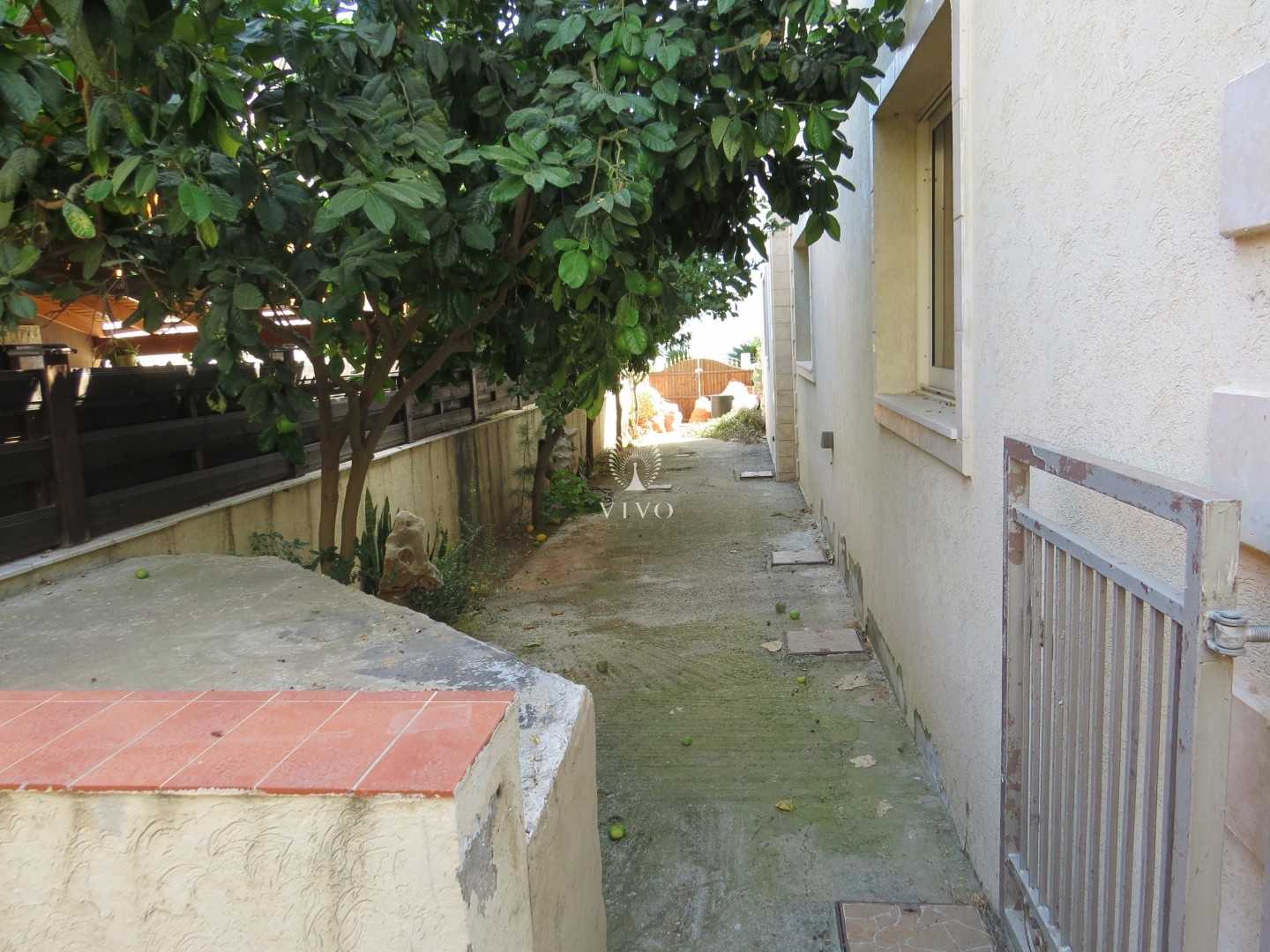بيت في Kato Polemidia, Limassol 11059139