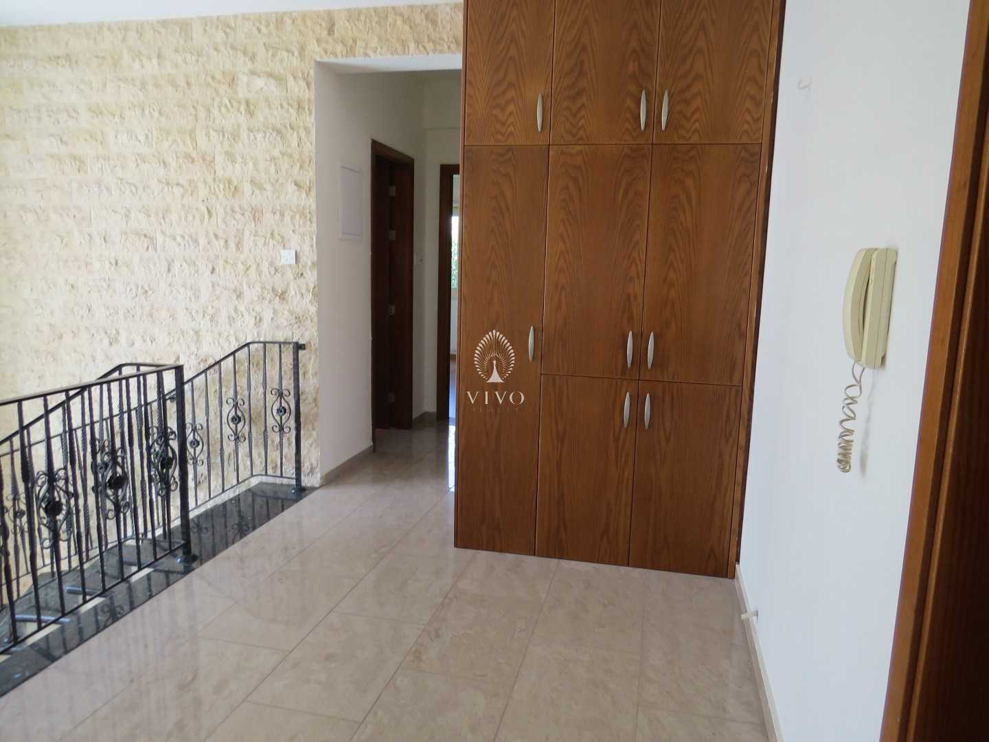 Casa nel Kato Polemidia, Limassol 11059139