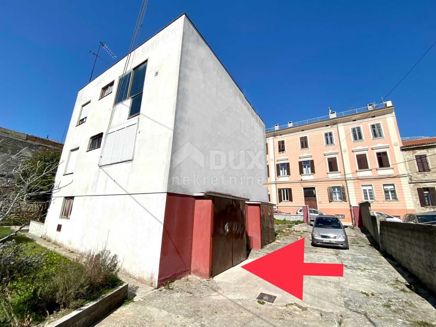 casa no Zminj, Istarska Zupanija 11059162
