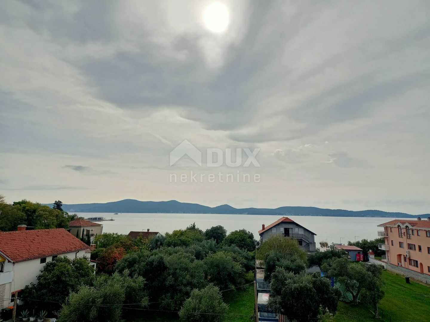 Condominium in Sukošan, Zadar County 11059164