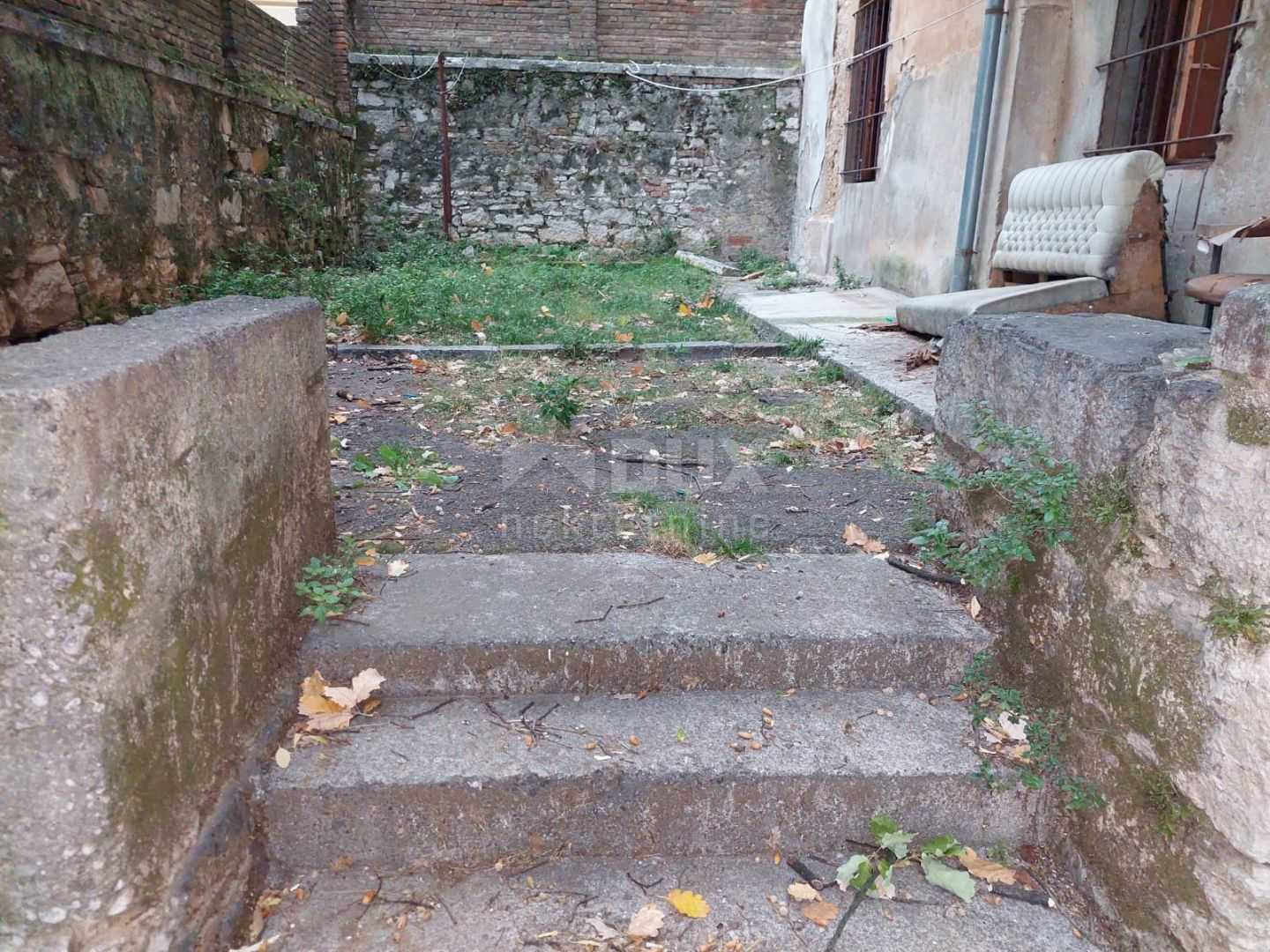 Квартира в Rijeka, Primorsko-goranska županija 11059208