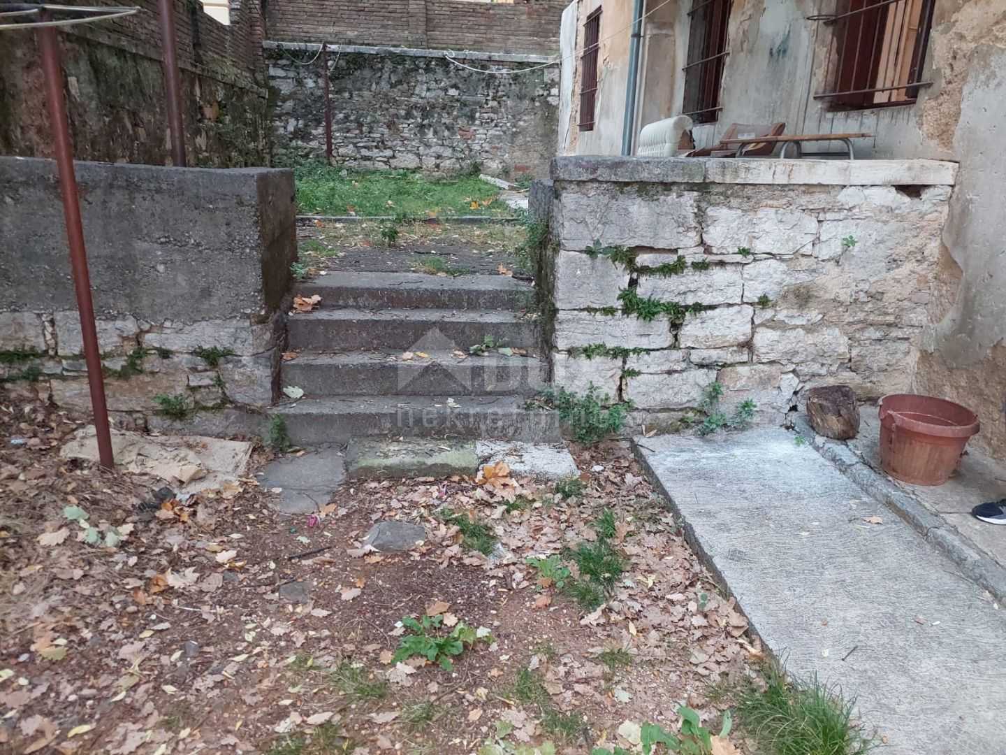 Kondominium dalam Rijeka, Primorsko-goranska županija 11059208