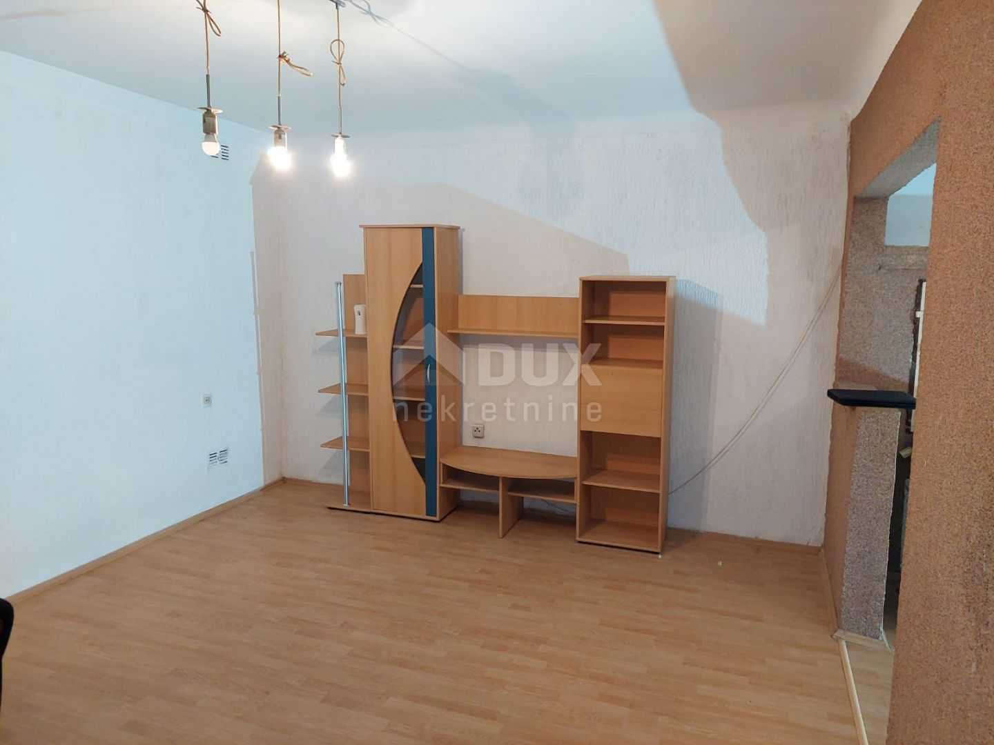 Квартира в Дренова, Приморсько-Горанська жупанія 11059208