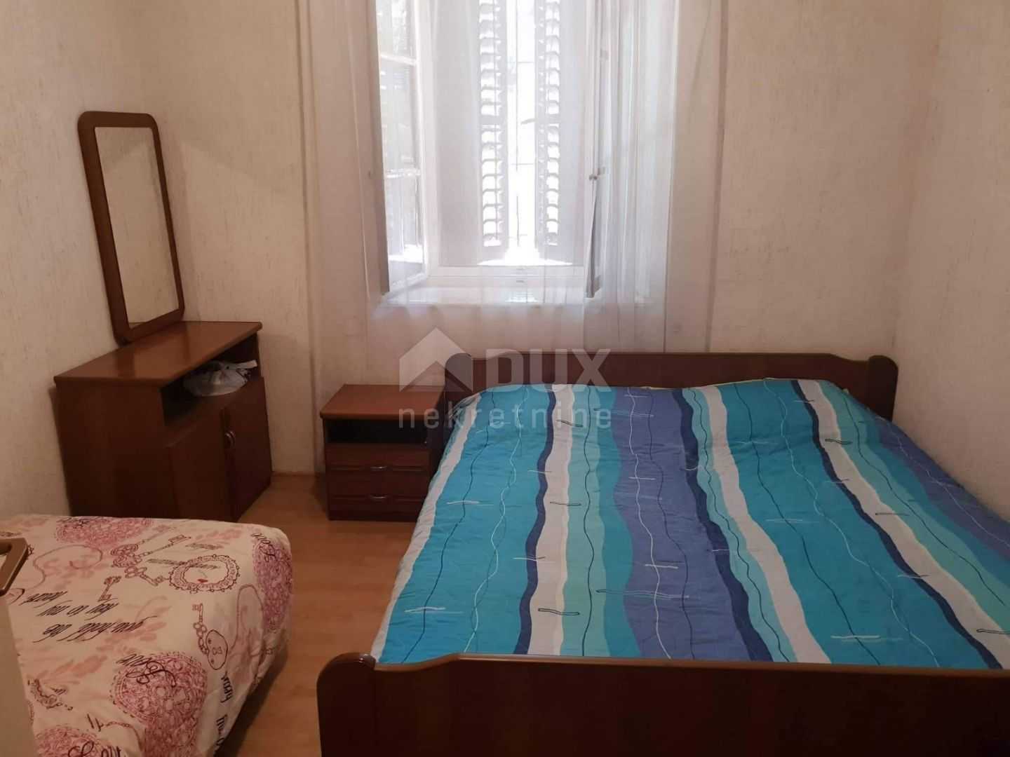 Kondominium dalam Drenova, Primorsko-Goranska Zupanija 11059208
