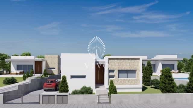 Hus i Souni-Zanakia, Limassol 11059445