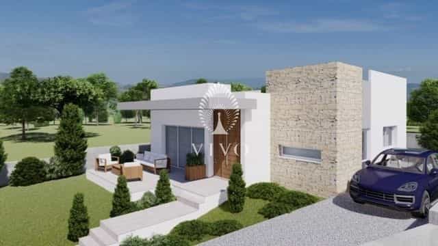 House in Souni-Zanakia, Limassol 11059445