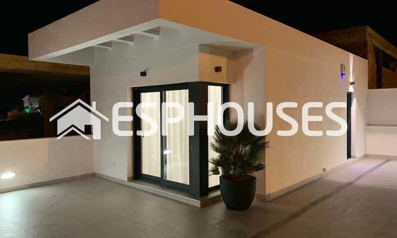 House in Daya Vieja, Valencia 11059794