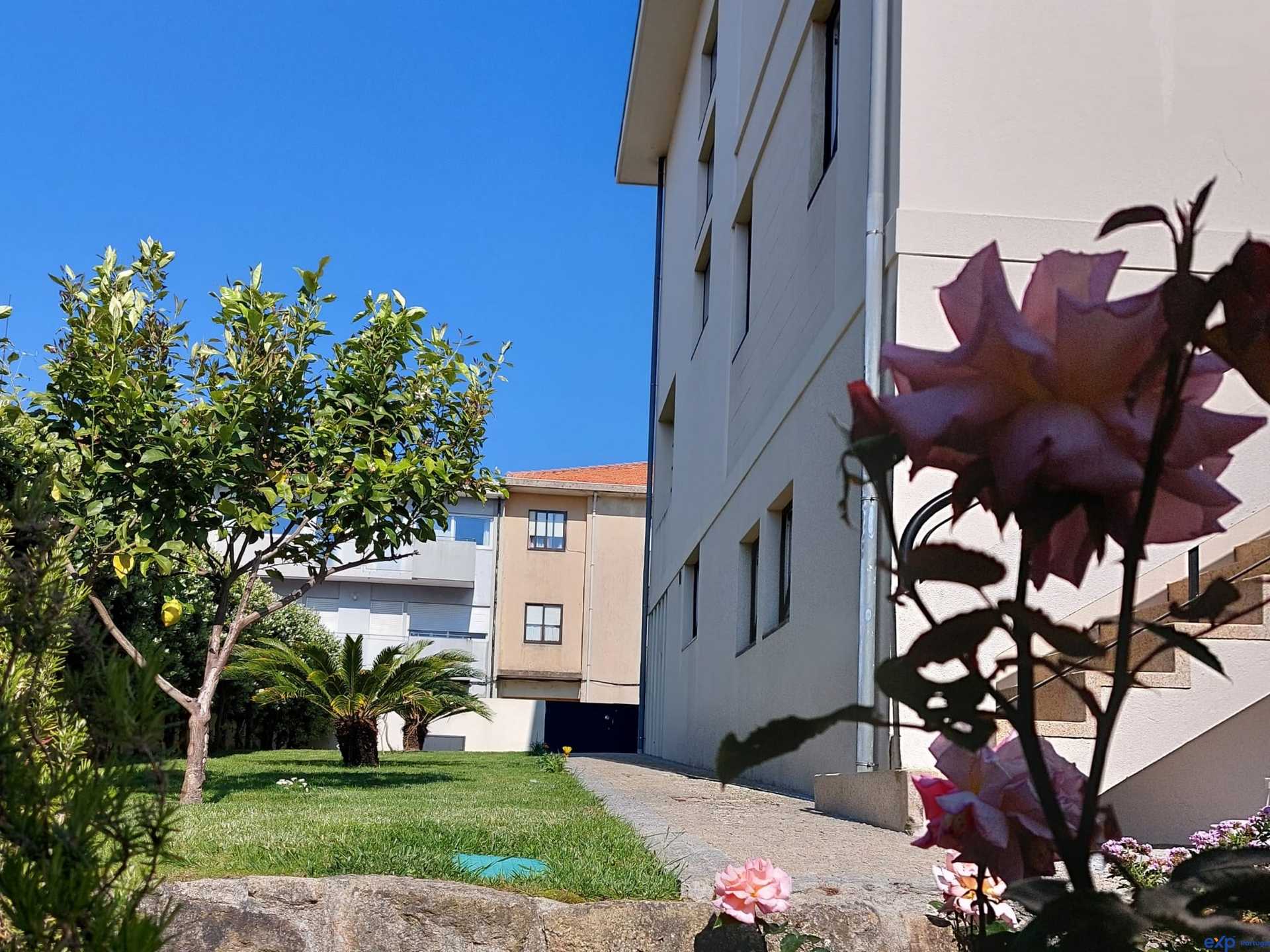 Huis in Vila Nova de Gaia, Porto District 11061349