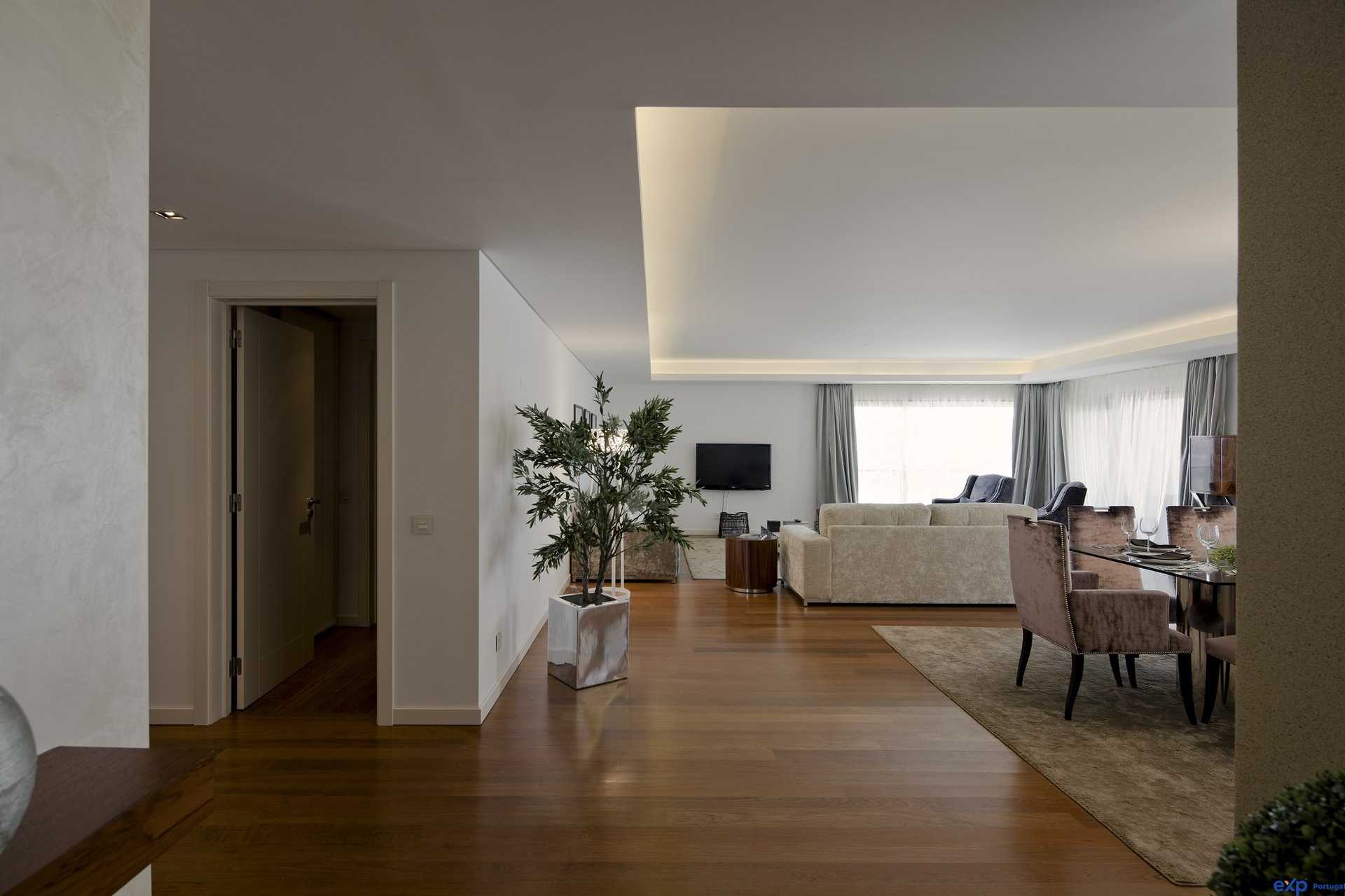 Condominium in Quinta da Vitoria, Lisboa 11061421