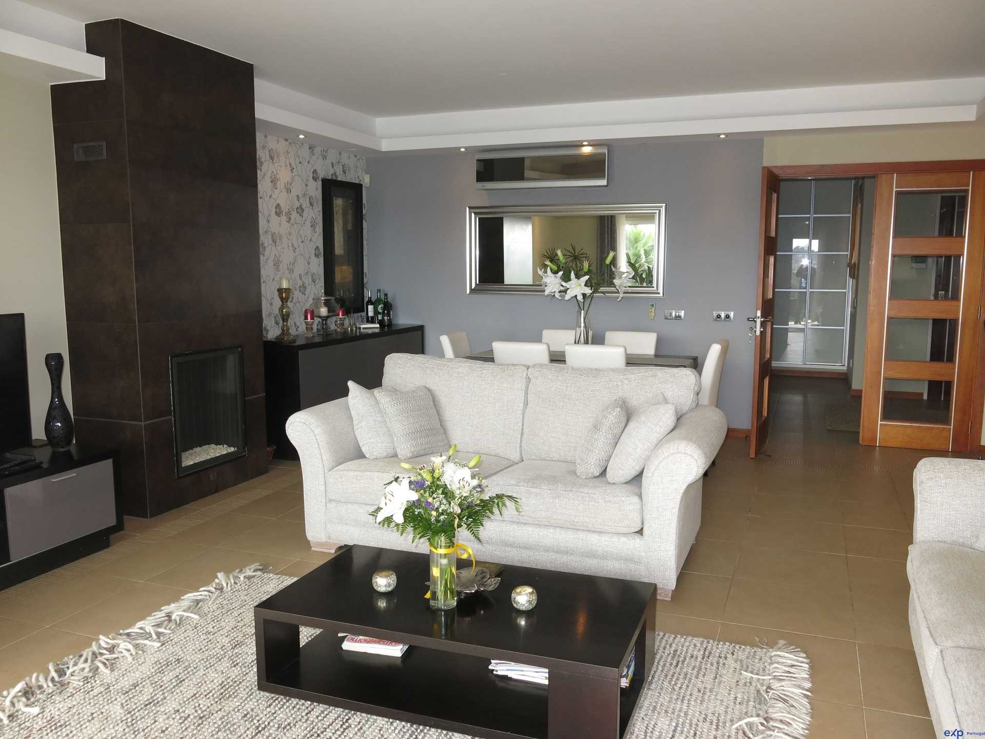 Huis in Lagoa, Faro 11061455