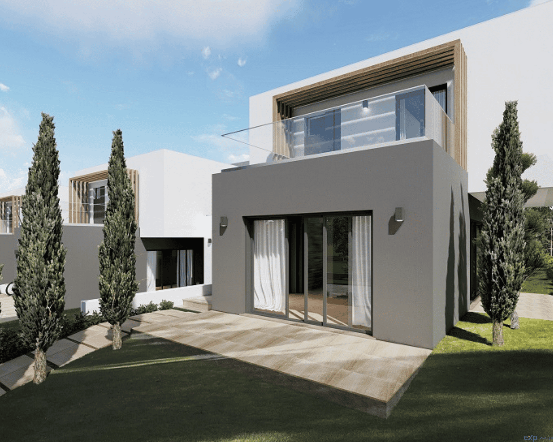 House in Silves, Faro District 11061488