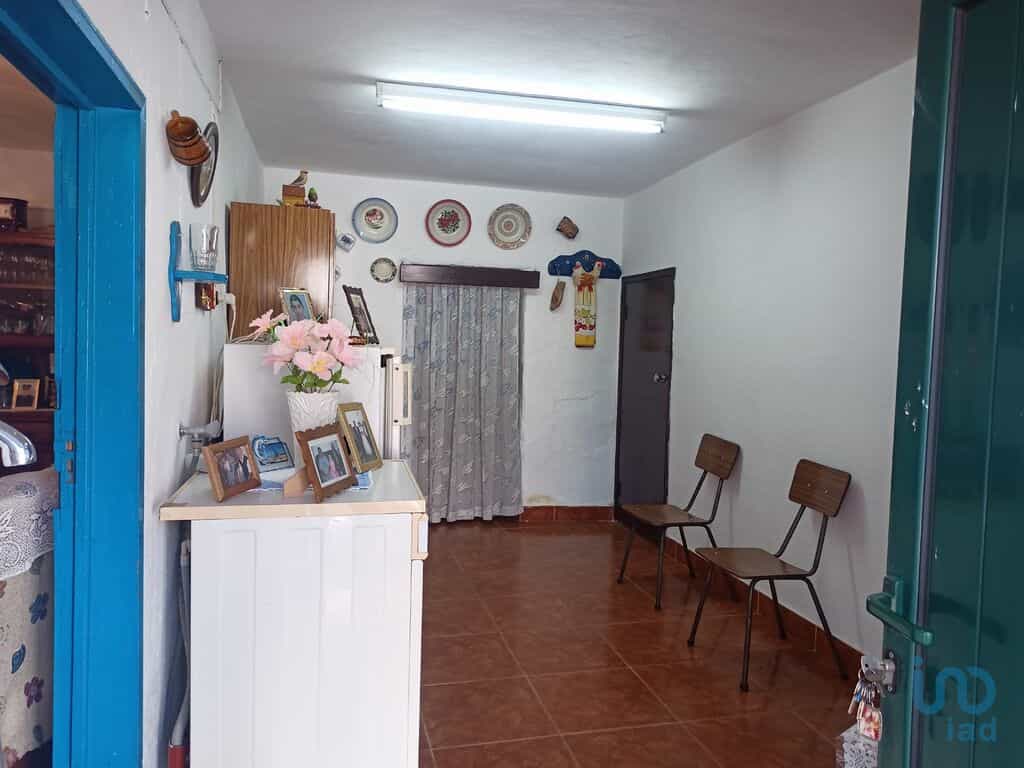 House in Alagoa, Portalegre 11061586