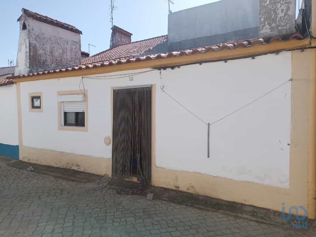House in Alagoa, Portalegre 11061586