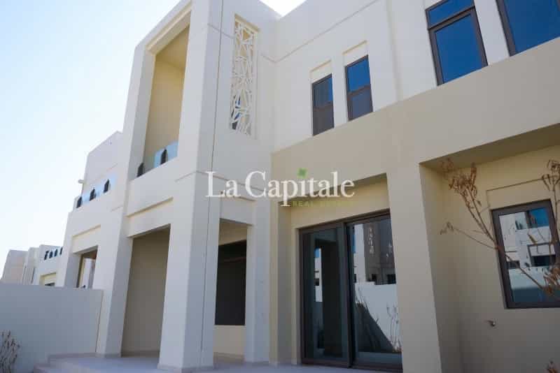 Rumah di 'Ud al Bayda', Dubai 11061691