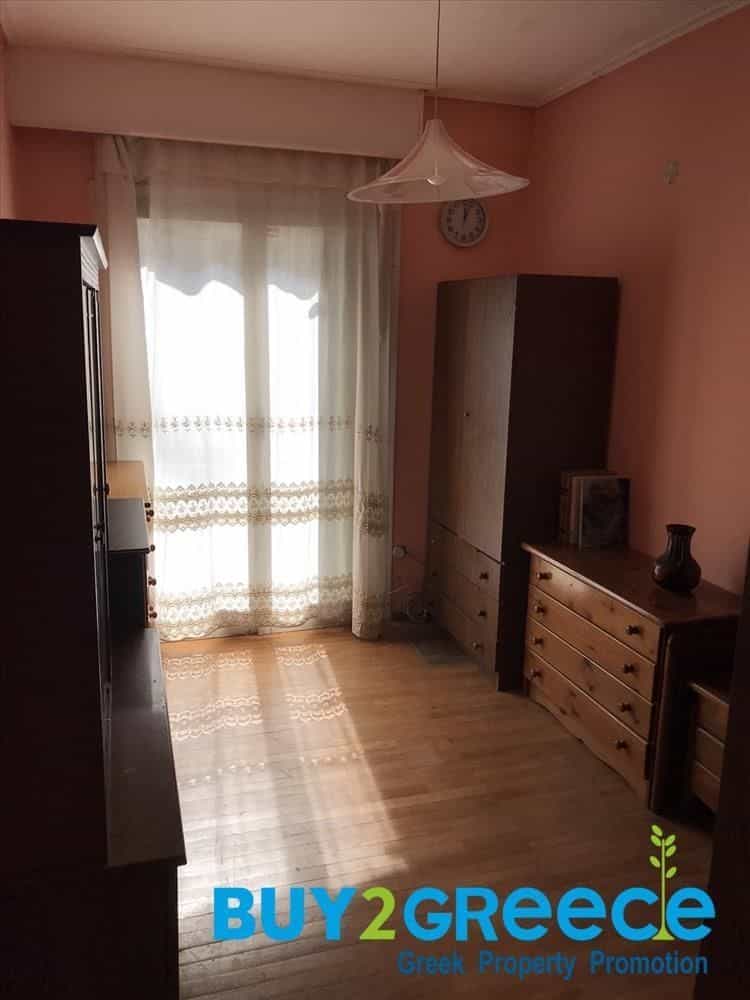 公寓 在 Zografou,  11061889