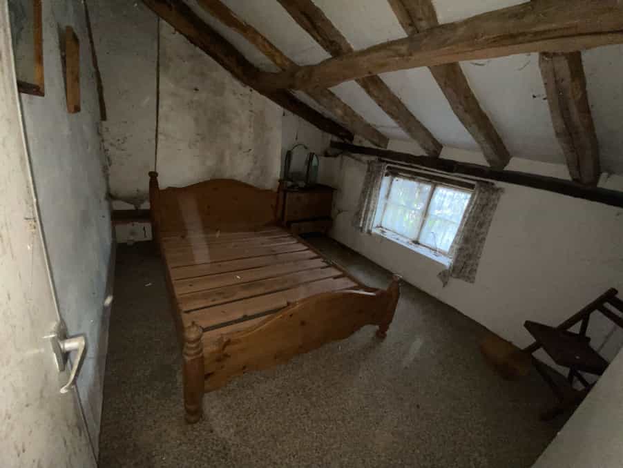 σπίτι σε Lachapelle, Nouvelle-Aquitaine 11061968
