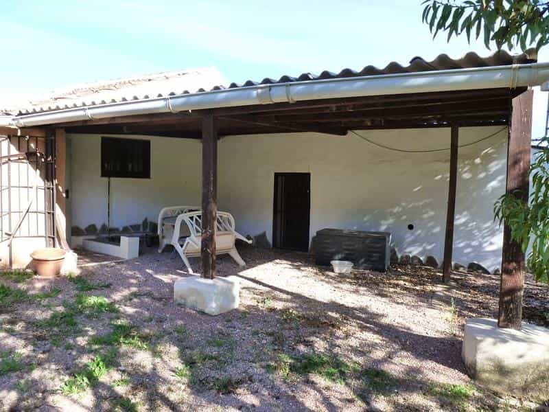 House in La Romana, La Romana Province 11062025