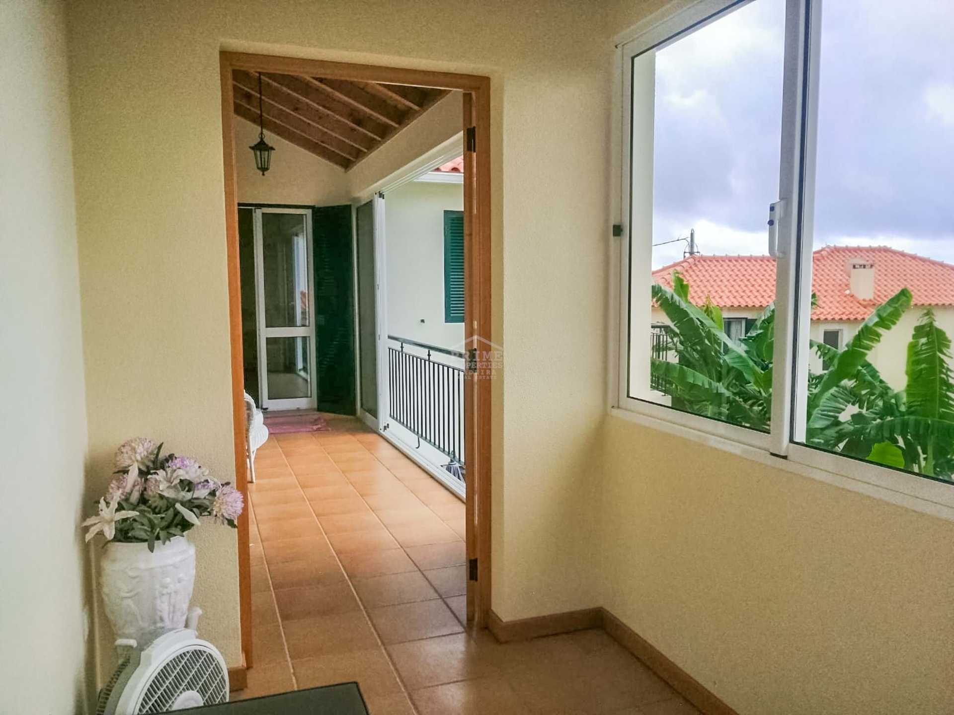 House in Arco da Calheta, Madeira 11062231