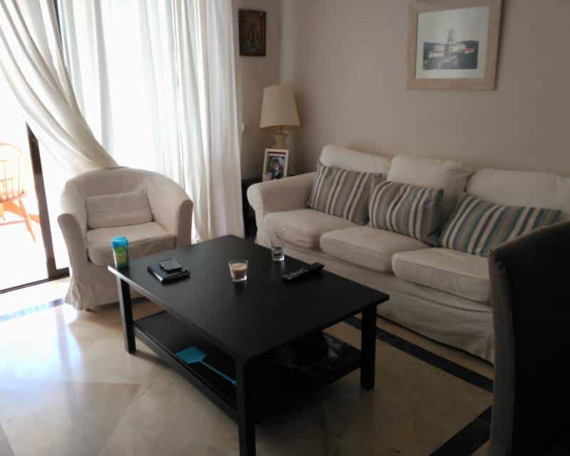 Condominium in Roda, Murcia 11062343