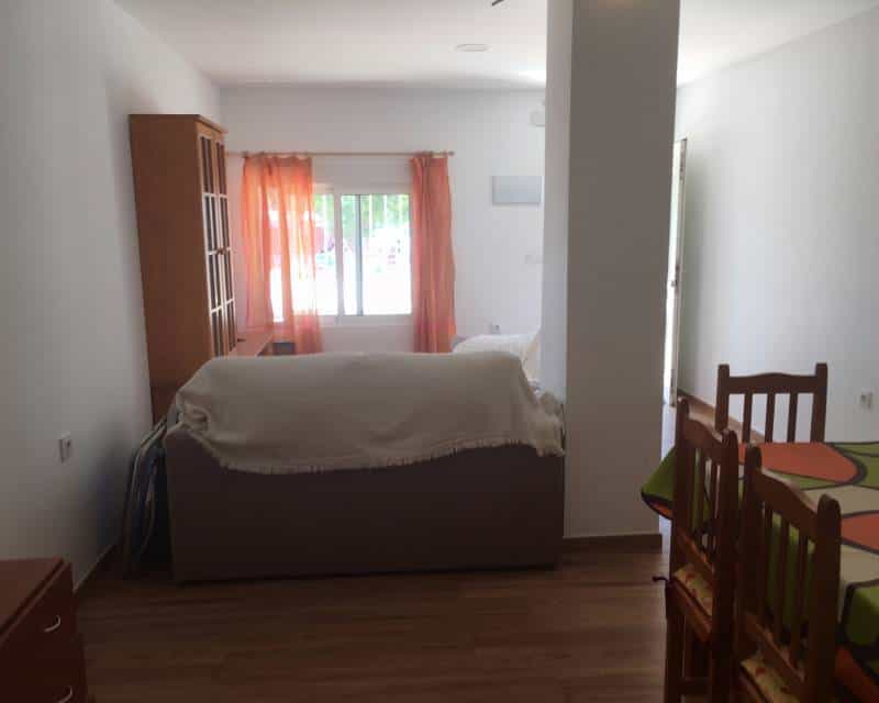 Condominium in Los Alcazares, Murcia 11062486