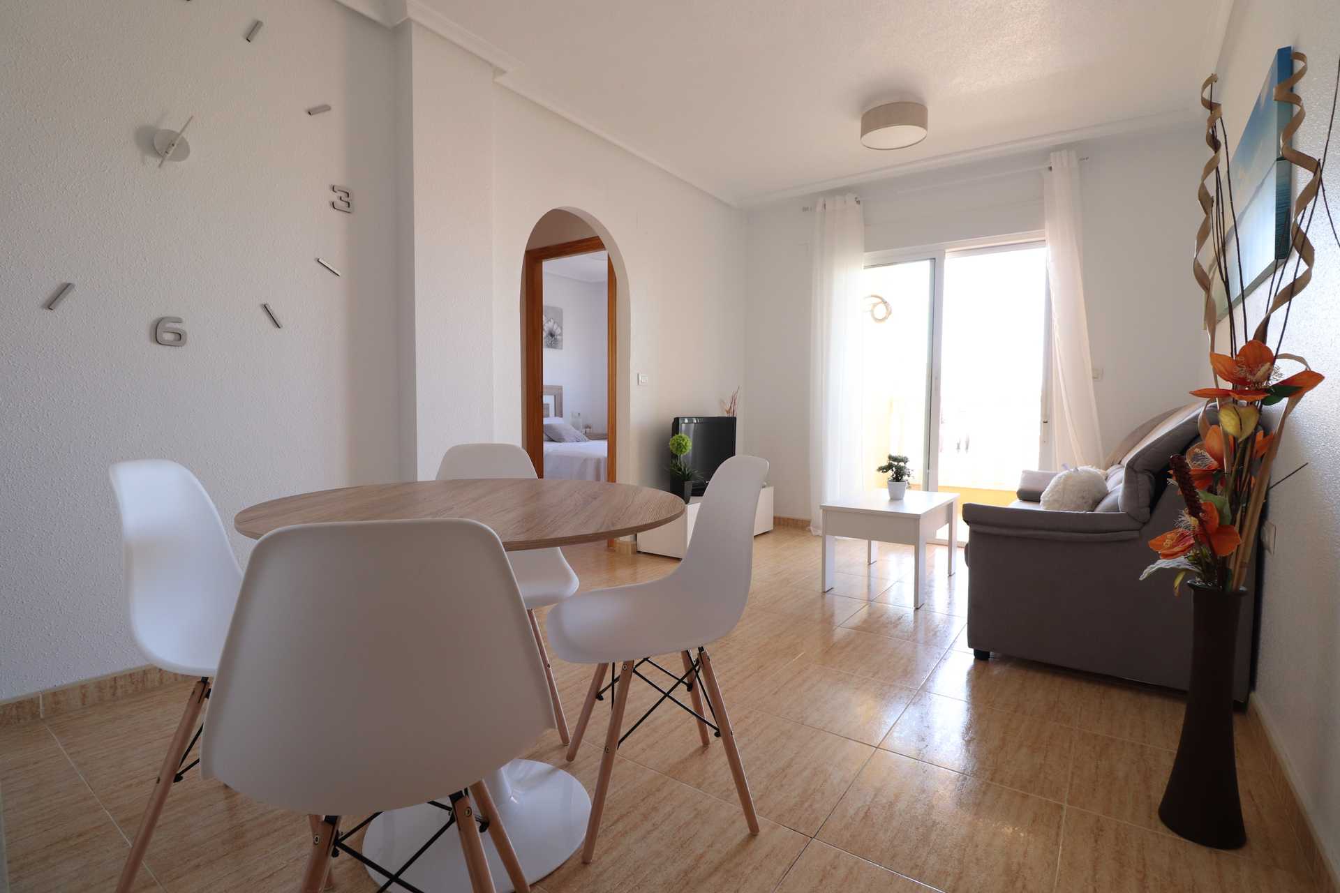 公寓 在 塞古拉福門特拉島, 巴倫西亞 11062567
