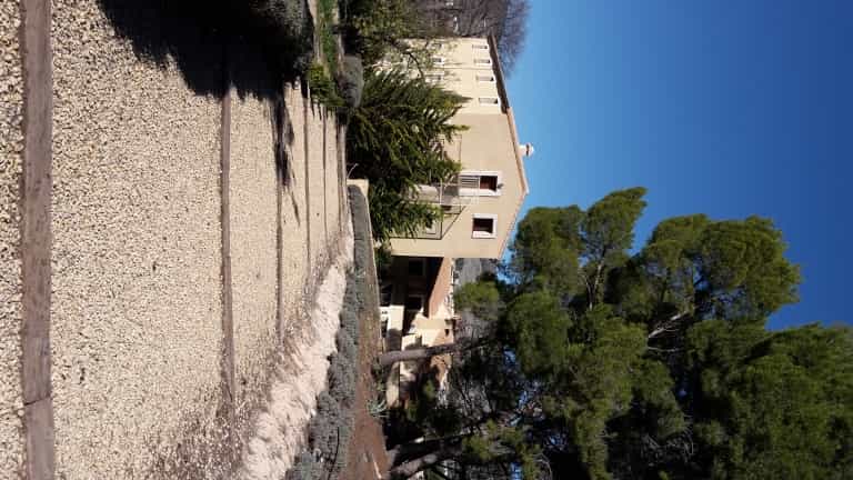 жилой дом в Ibi, Valencian Community 11062653