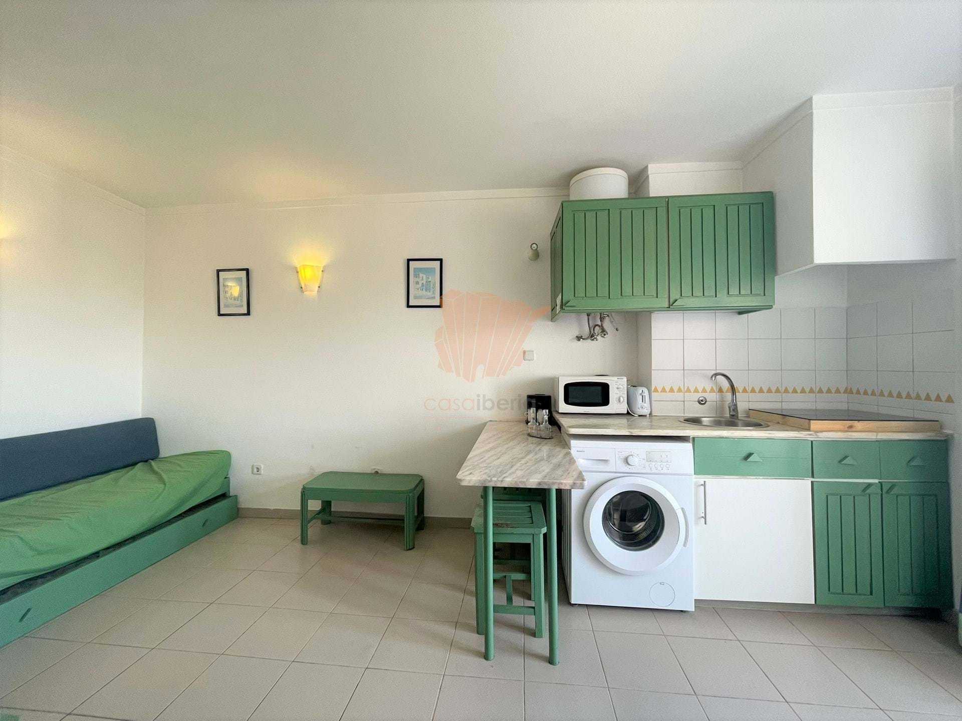 公寓 在 Portimão, Faro District 11062778
