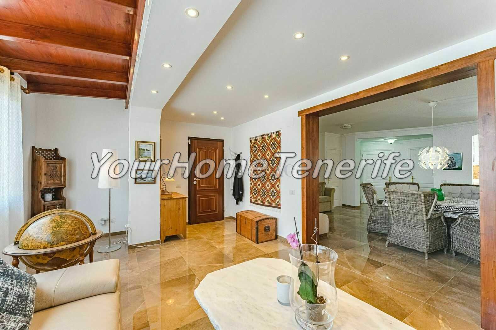 House in Vicacaro, Canary Islands 11062869