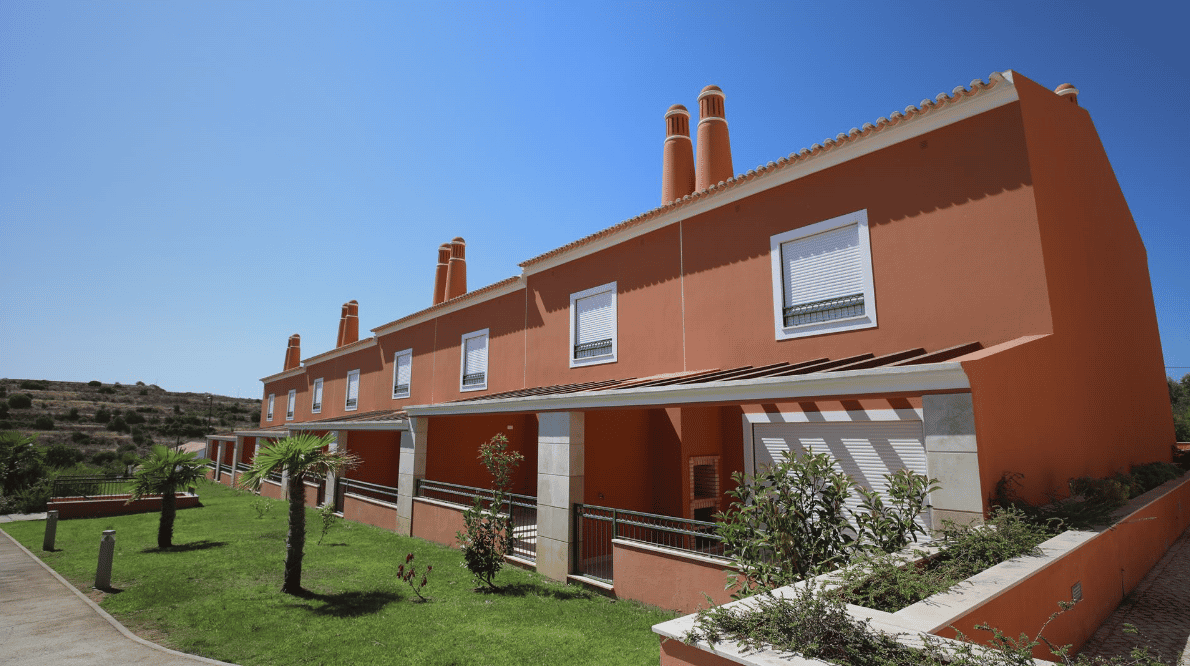 집 에 Alcantarilha, Faro 11063301