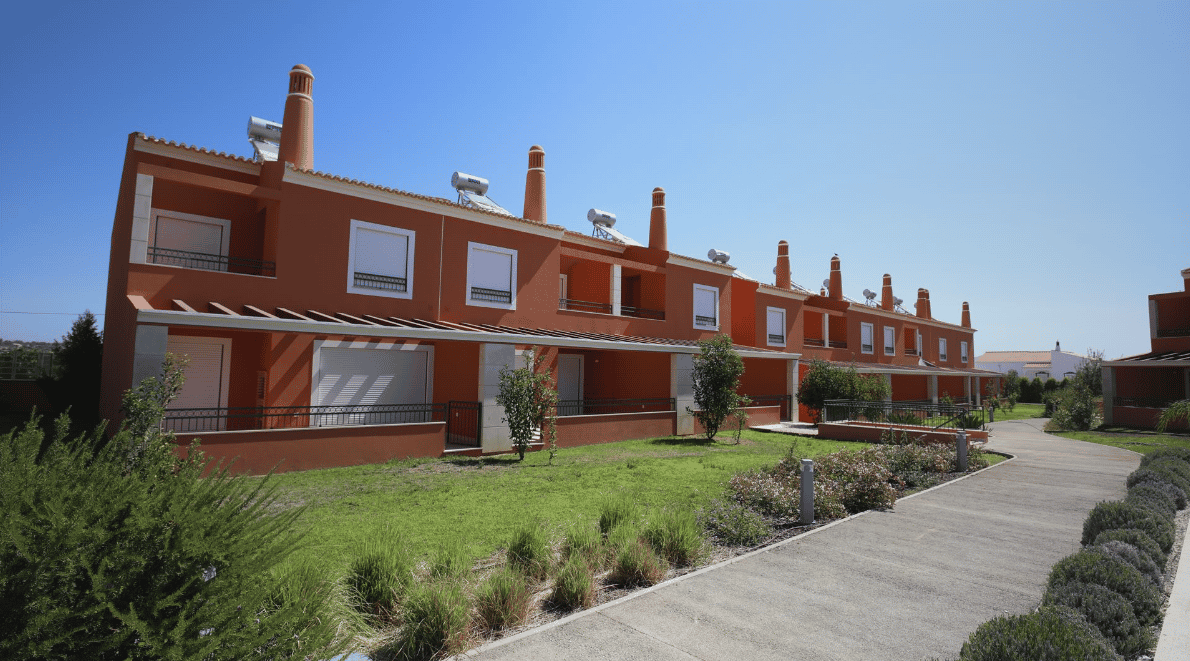 Hus i Alcantarilha, Faro 11063302