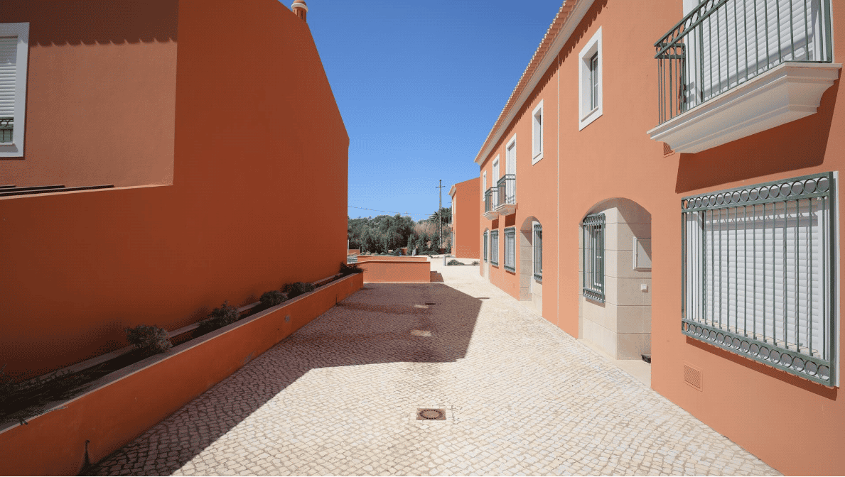 loger dans Alcantarilha, Faro 11063302