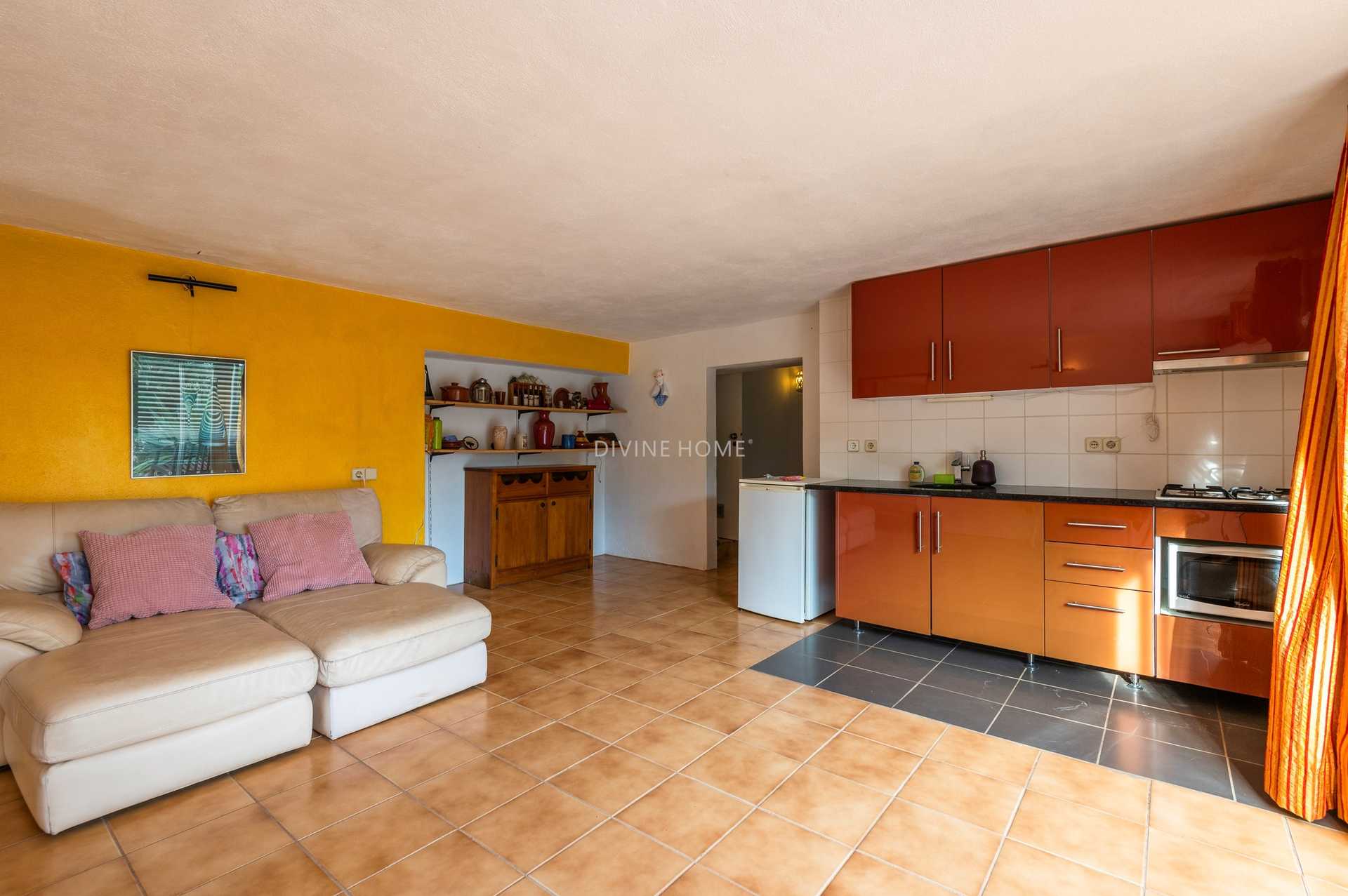 Dom w Silves, Faro 11063311