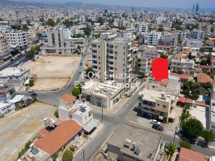 Perindustrian dalam Limassol, Limassol 11063396