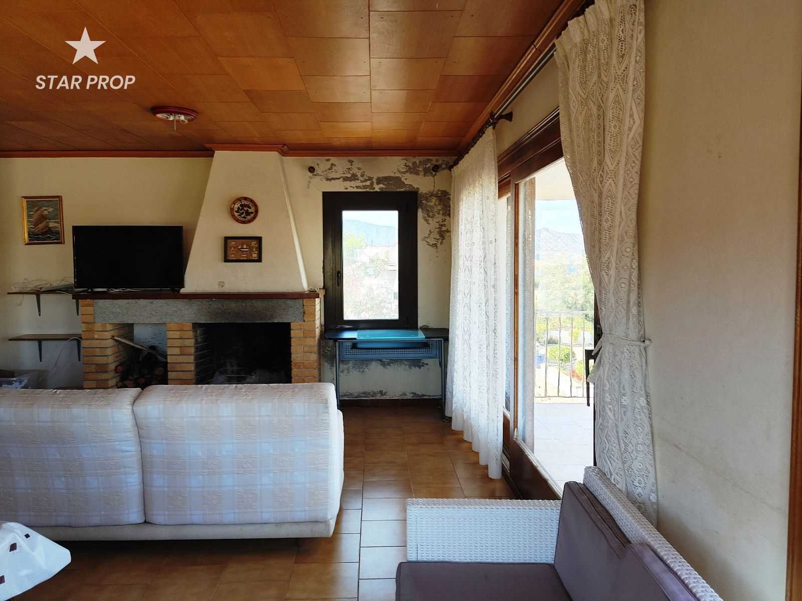 Huis in El Port de la Selva, Catalunya 11063425
