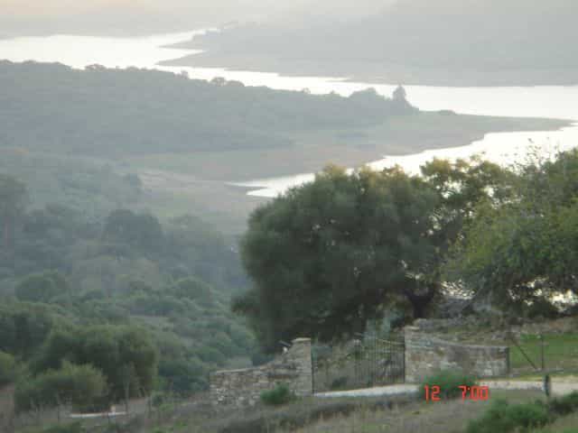 Lain di Castellar de la Frontera, Andalusia 11063429