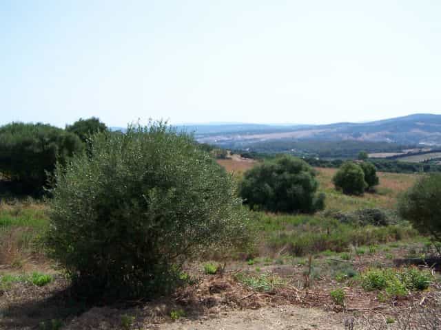Andet i Guadiaro, Andalusien 11063449