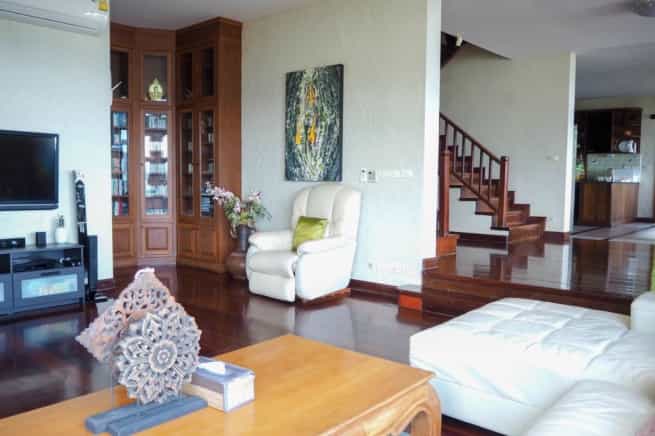 Dom w Pa Tong, Phuket 11063545