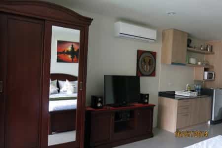 公寓 在 Pa Tong, Phuket 11063579