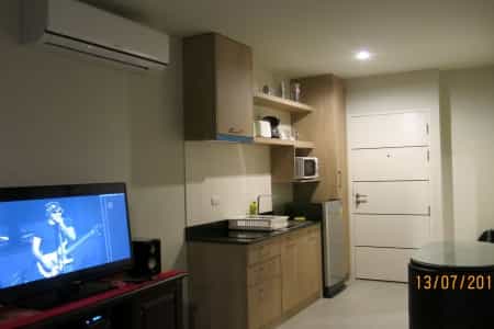 公寓 在 Pa Tong, Phuket 11063579