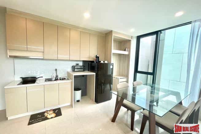 Condominium in Pa Tong, Phuket 11064159