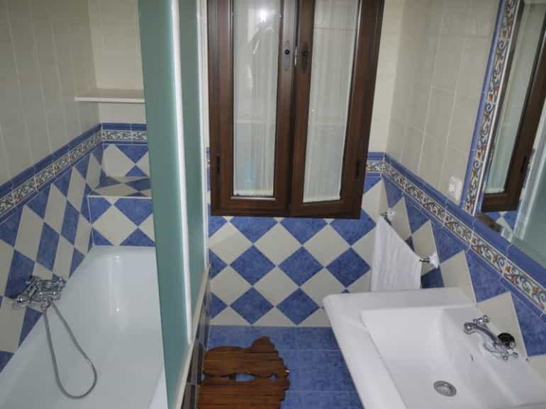 House in Olvera, Andalusia 11064592