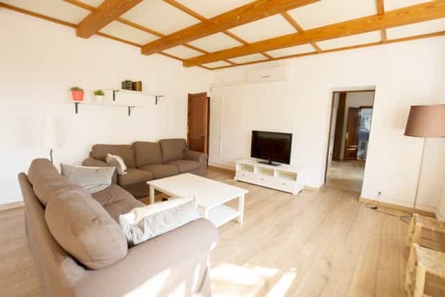 House in Pont d'Inca, Balearic Islands 11064734