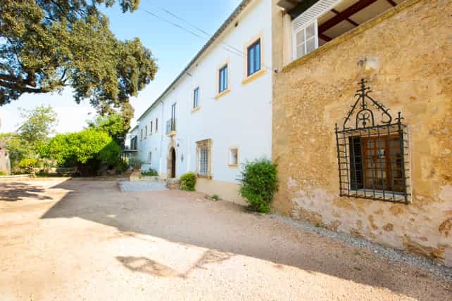 House in , Illes Balears 11064734