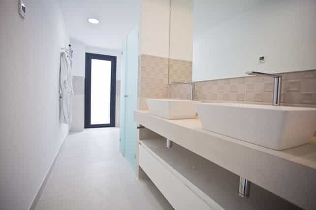 Condominium in , Illes Balears 11064735
