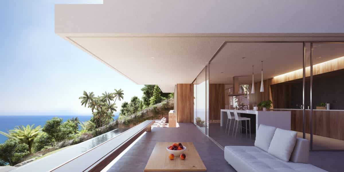 House in Ibiza, Balearic Islands 11064779