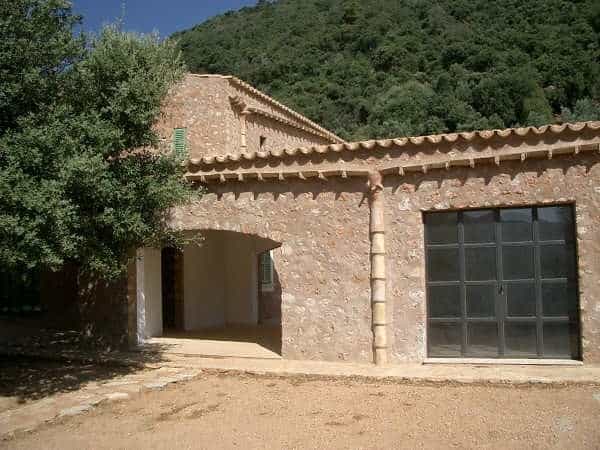 房子 在 Santanyí, Illes Balears 11064796
