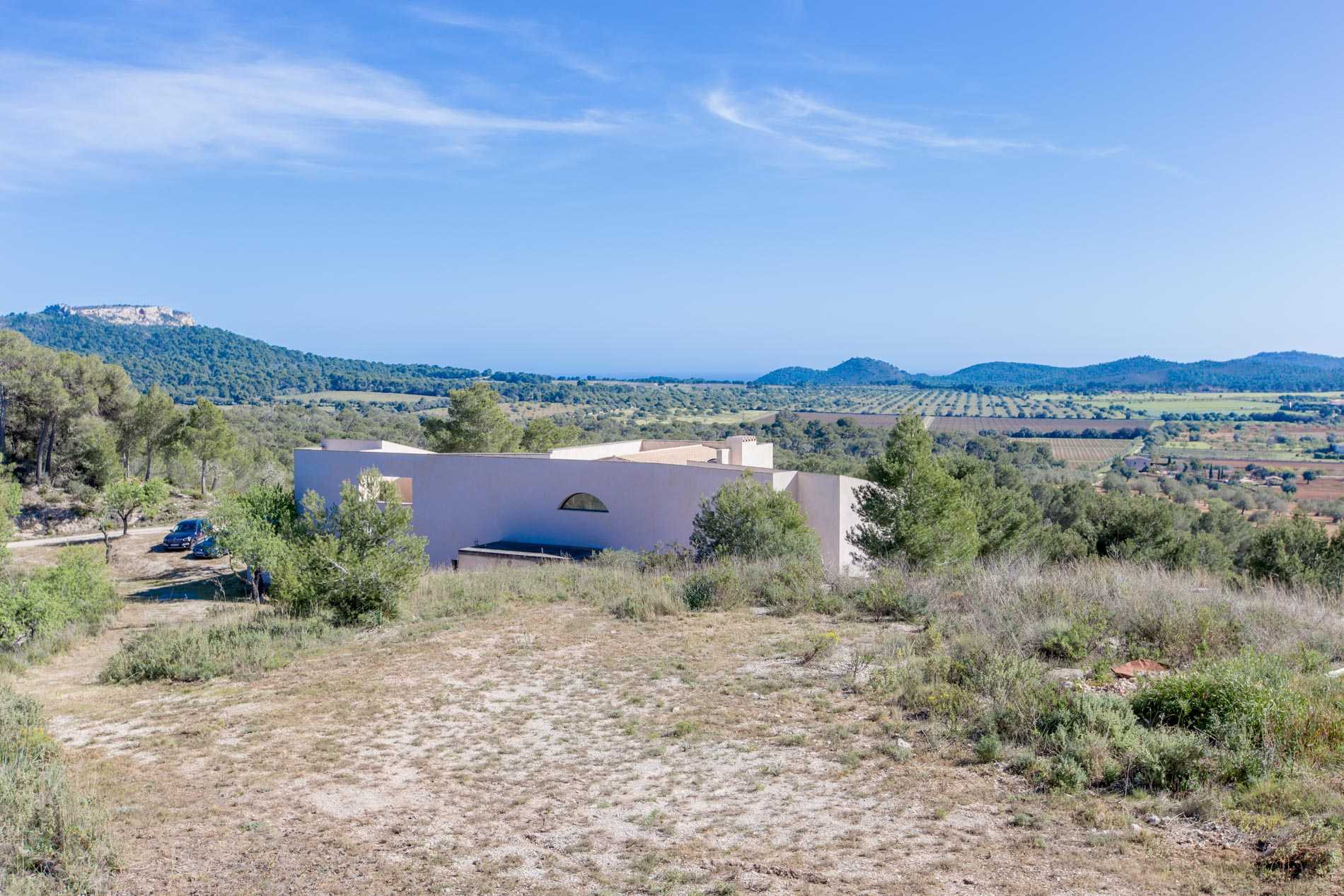 House in Felanitx, Balearic Islands 11064802