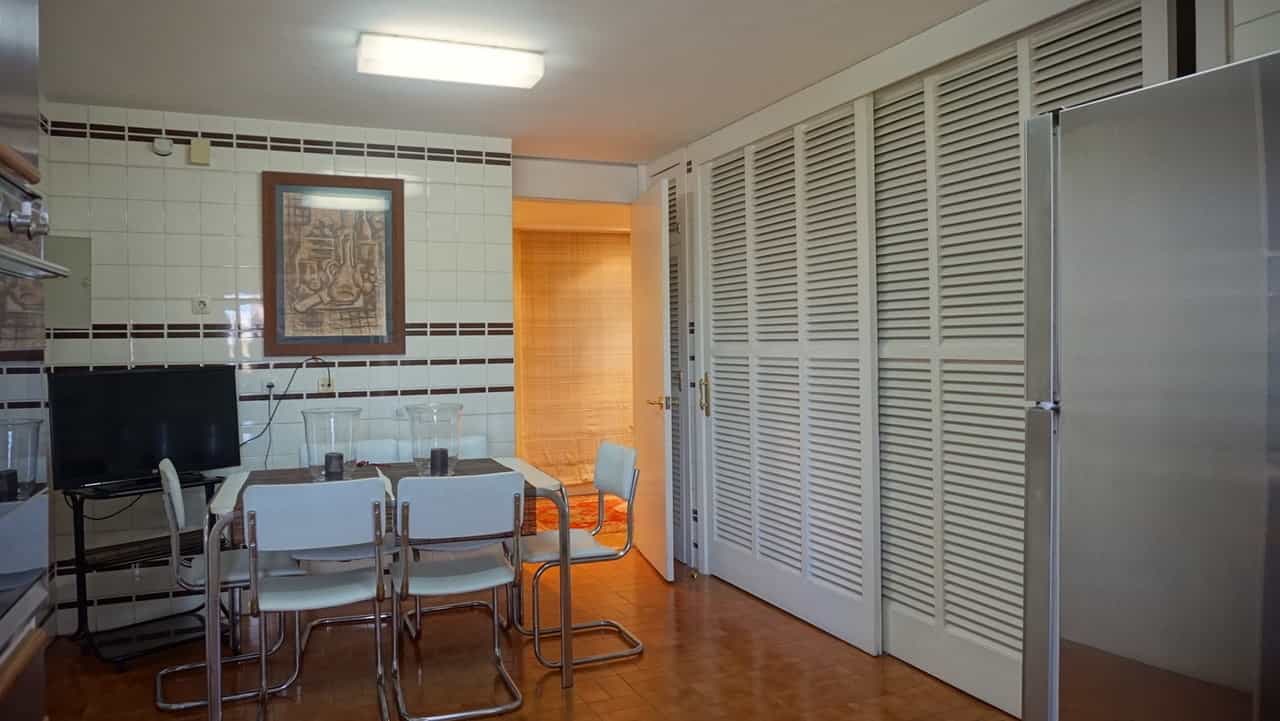 公寓 在 Palma, Islas Baleares 11064819